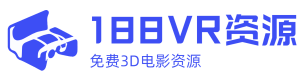 188VR资源网